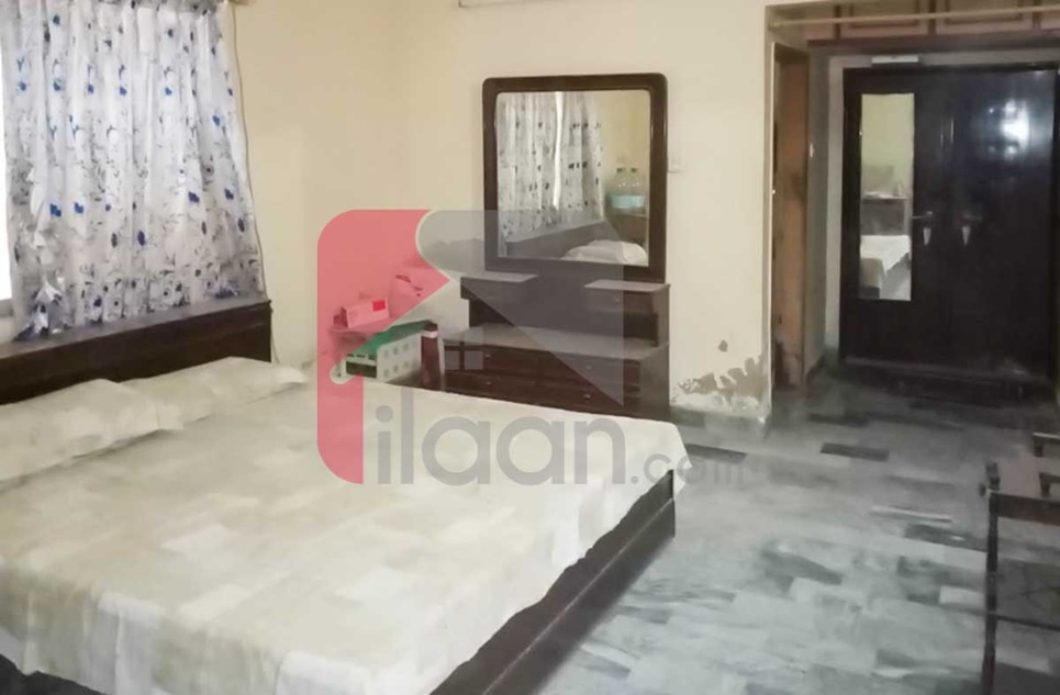 200 Sq.yd House for Sale in Gulistan-e-Johar, Karachi
