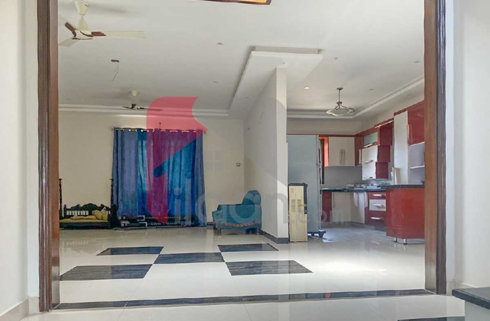 500 Sq.yd House for Sale in Phase 7 Extension, Near Suffa University, DHA Karachi