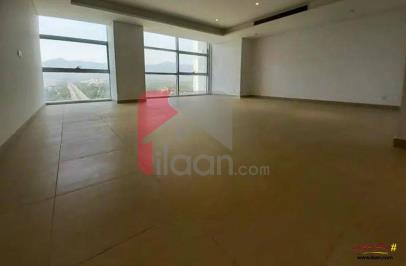 3 Bed Apartment for Sale in Constitution Avenue, Islamabad