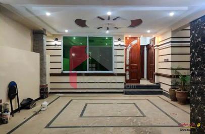 10 Marla House for Rent (Ground Floor) in Bani Gala, Islamabad