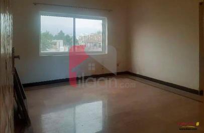 10 Marla House for Rent (First Floor) in Bani Gala, Islamabad
