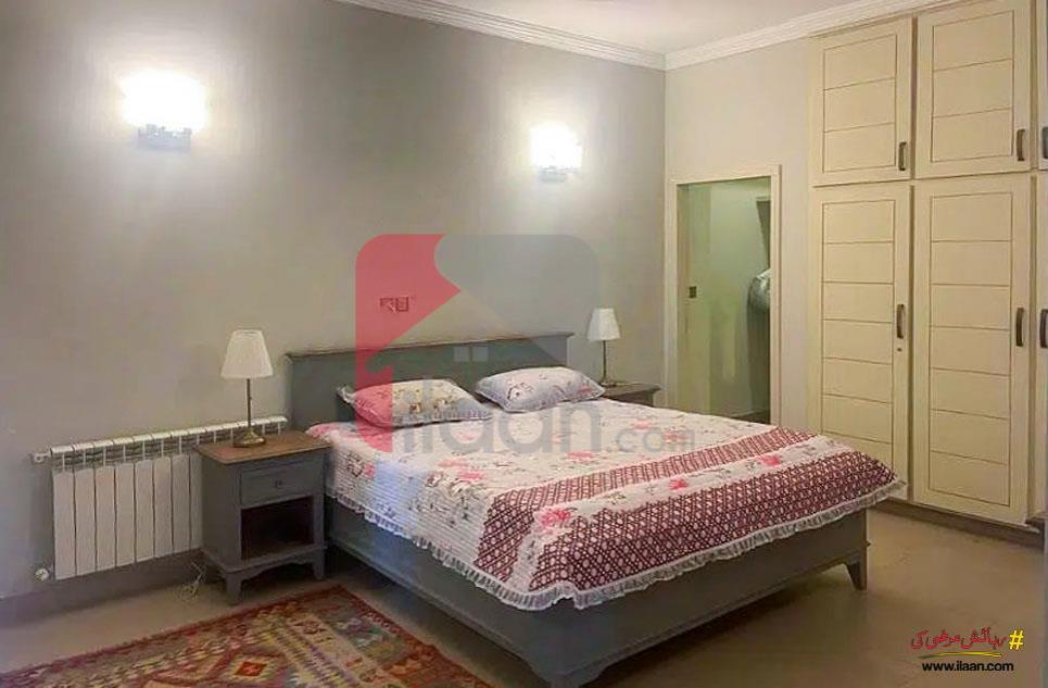 2 Bed Apartment for Sale in Diplomatic Enclave, Islamabad