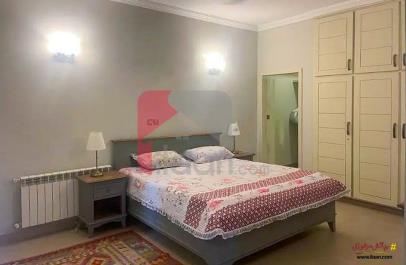 2 Bed Apartment for Sale in Diplomatic Enclave, Islamabad