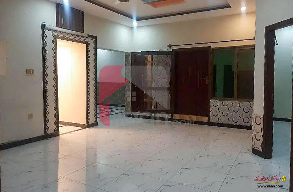 8 Marla House for Rent (First Floor) in Bani Gala, Islamabad