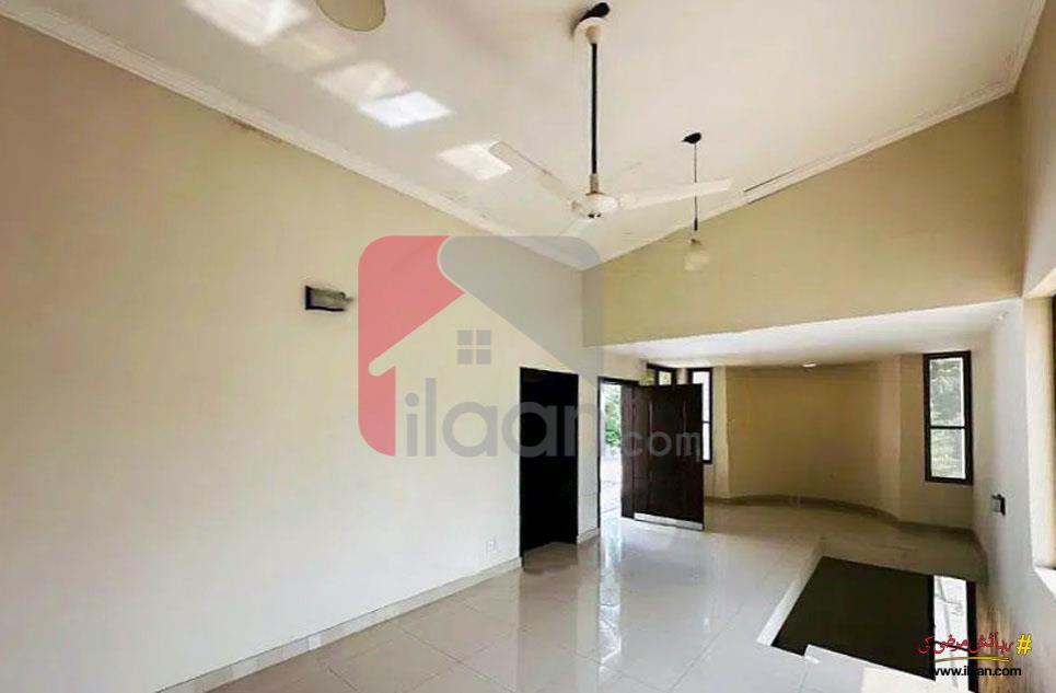 1.2 Kanal House for Sale in F-8, Islamabad