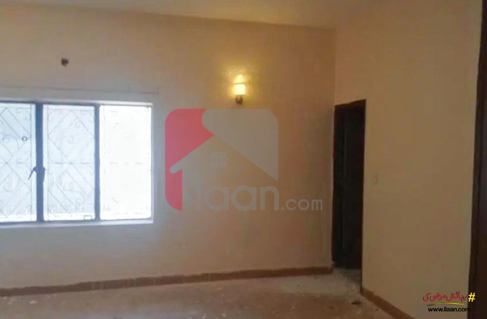 1.7 Kanal House for Sale in F-8, Islamabad