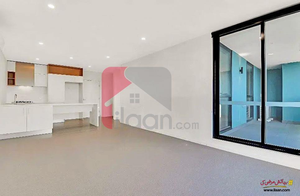 6 Marla Office for Rent in Blue Area, Islamabad