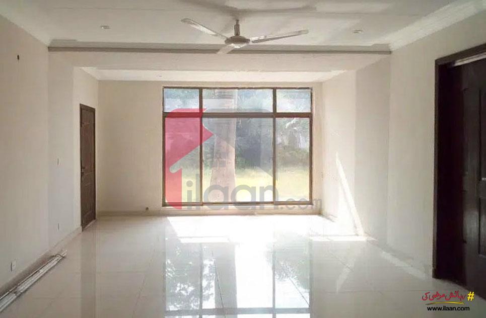 1 Kanal 14 Marla House for Sale in F-8, Islamabad