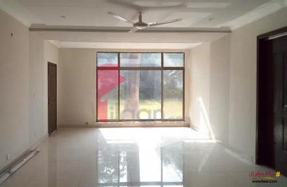 3 Kanal 10 Marla House for Sale in F-8, Islamabad