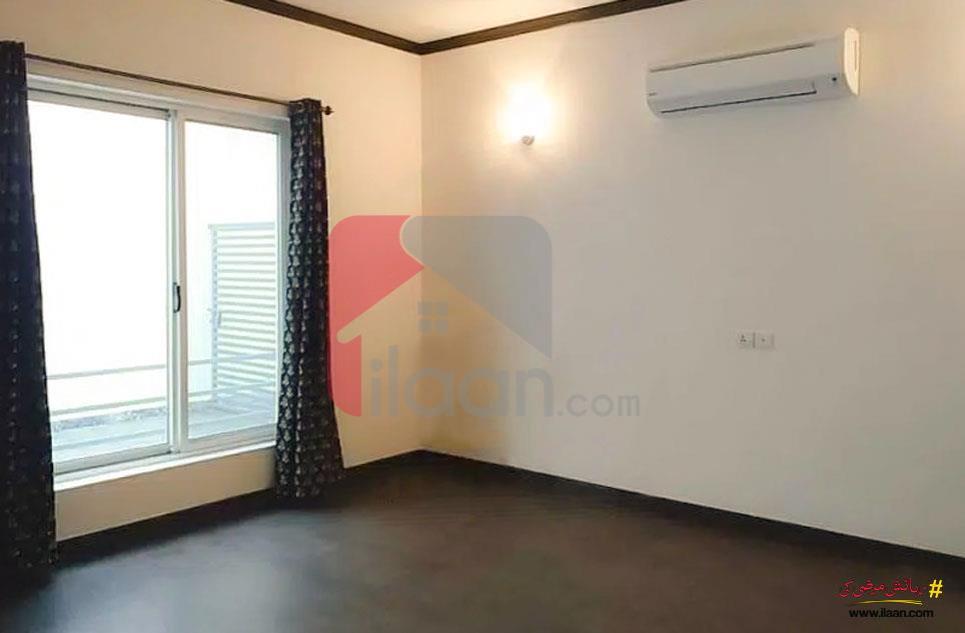 1 Kanal House for Sale in F-8, Islamabad