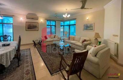 3 Bed Apartment for Sale in F-11 Markaz, F-11, Islamabad