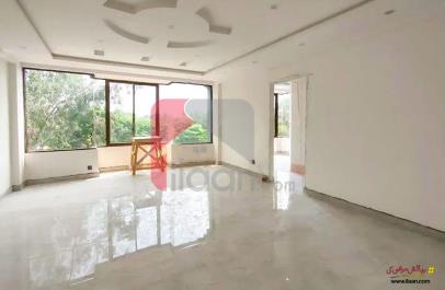 1.3 Kanal Office for Rent in Blue Area, Islamabad