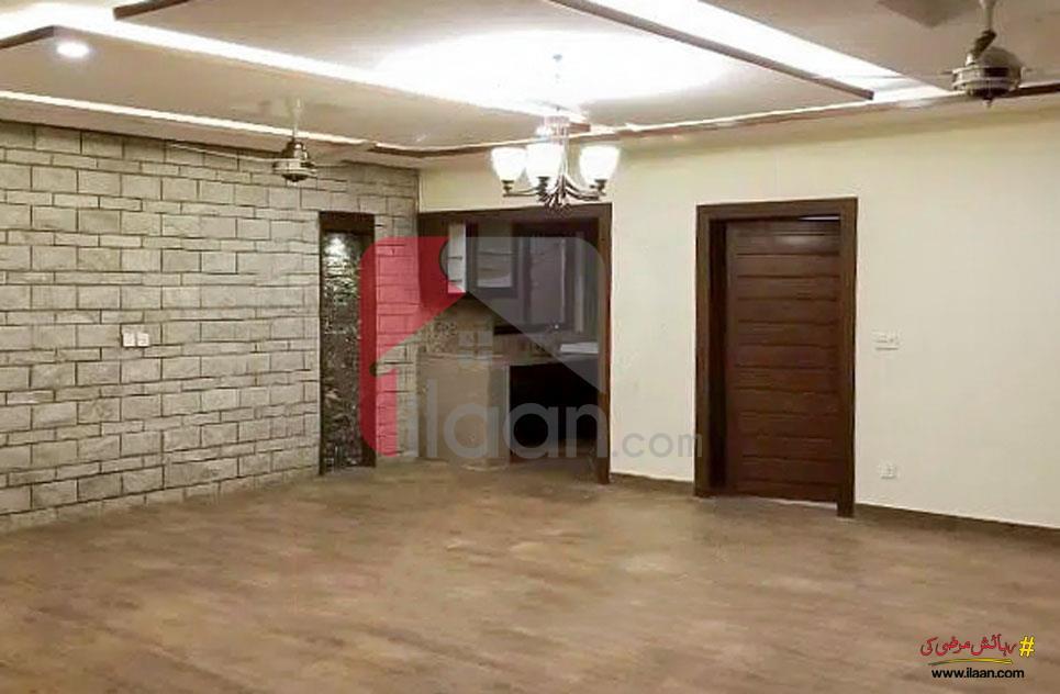 1 Kanal 1.5 Marla House for Sale in F-7, Islamabad