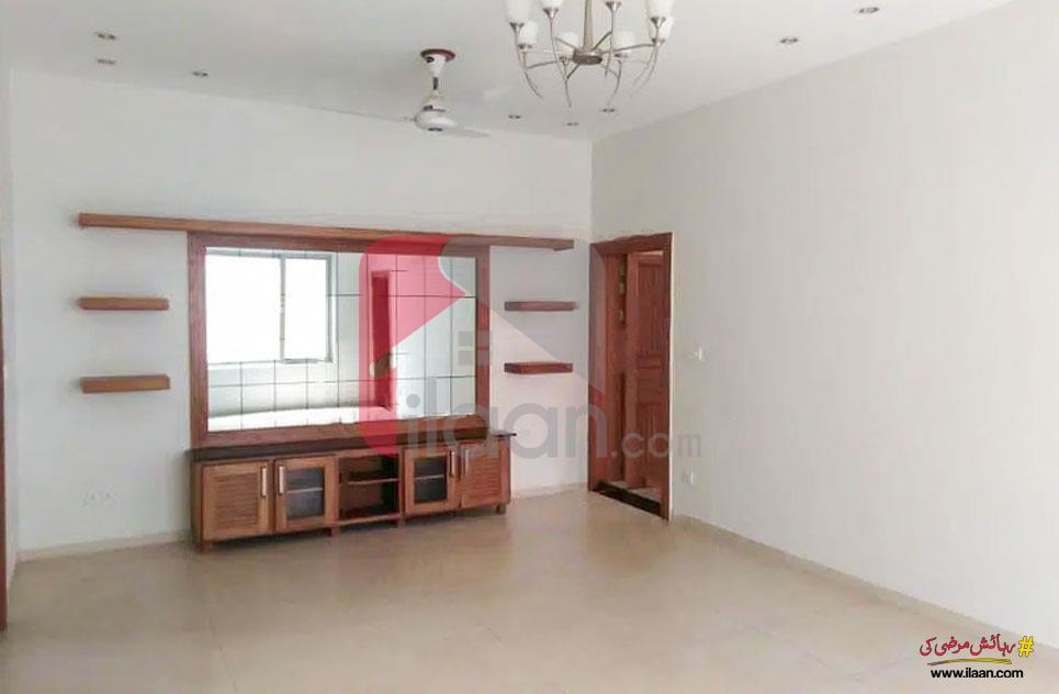 2 Kanal 9 Marla House for Sale in F-7, Islamabad