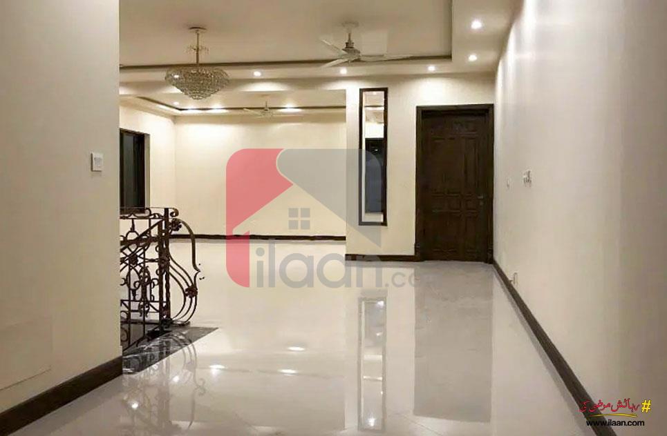 2 Kanal 2 Marla House for Sale in F-6, Islamabad