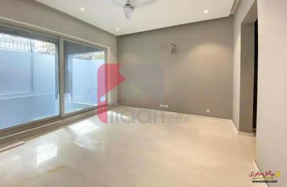 1 Kanal 1.5 Marla House for Sale in F-6, Islamabad