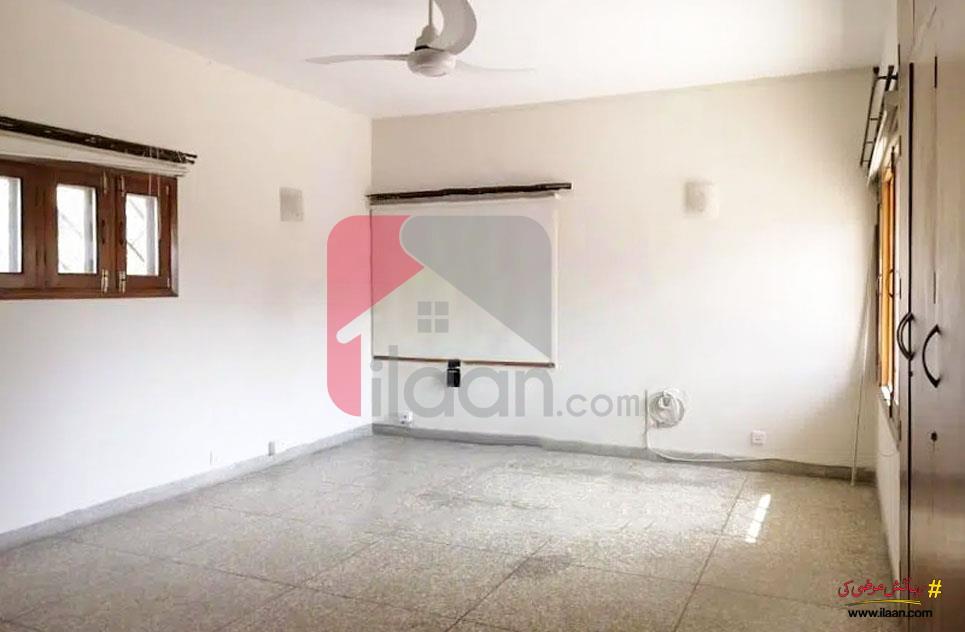 3 Kanal House for Sale in F-6/3, F-6, Islamabad
