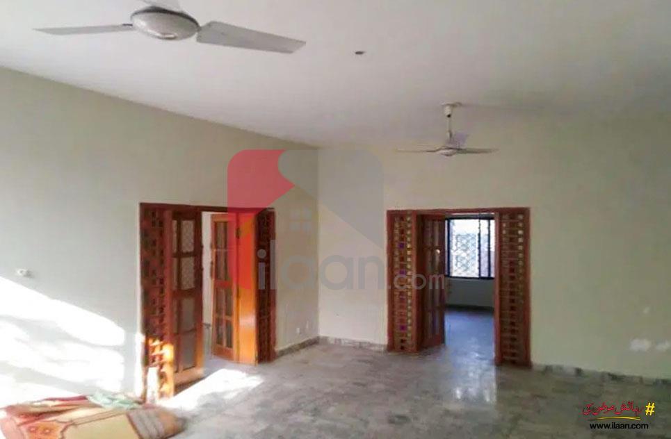 2 Kanal House for Sale in F-7, Islamabad