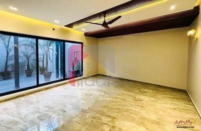 2 Kanal House for Sale in E-7, Islamabad