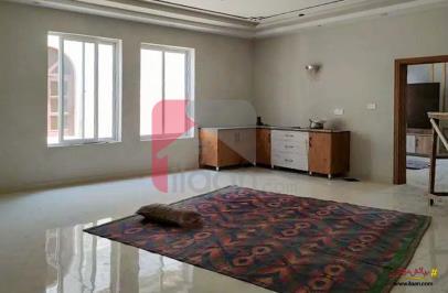 1 Kanal 4 Marla House for Sale in F-10/3, F-10, Islamabad