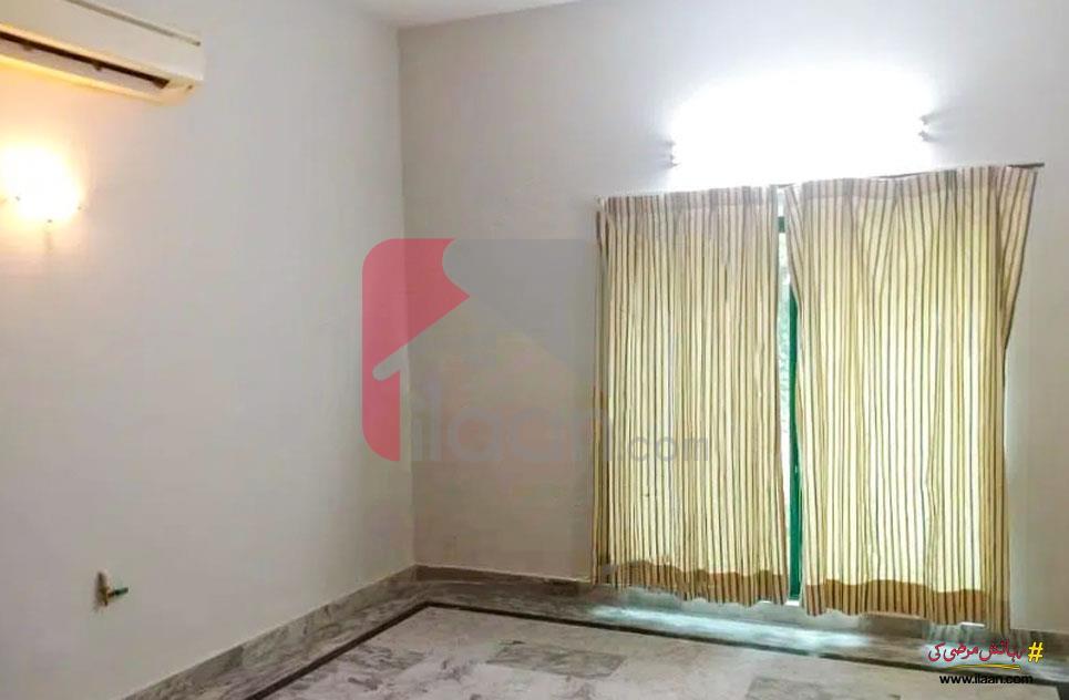 2 Kanal 9 Marla House for Sale in F-8, Islamabad