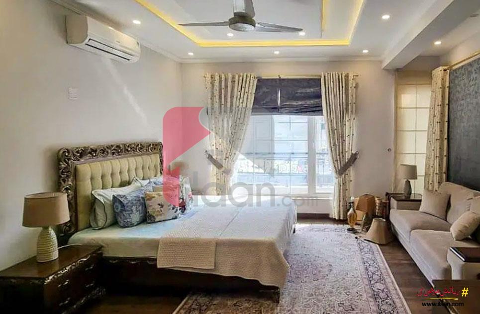 1 Kanal 0.4 Marla House for Sale in F-8, Islamabad