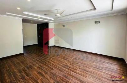1 Kanal 15 Marla House for Sale in F-8, Islamabad