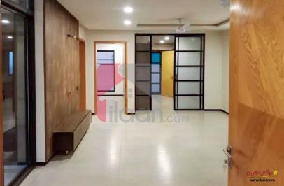 10 Marla House for Sale in D-17, Islamabad