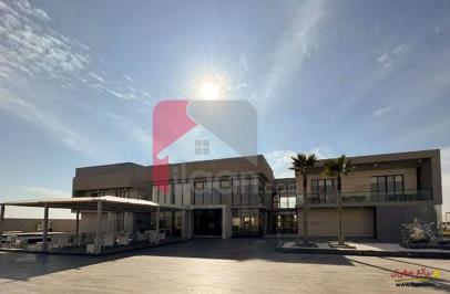 8 Kanal Famhouse for Sale in Eighteen, Kashmir Highway, Rawalpindi