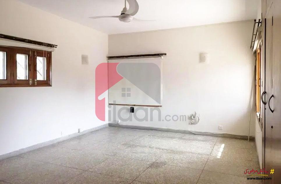 2 Kanal 6 Marla House for Sale in F-6, Islamabad