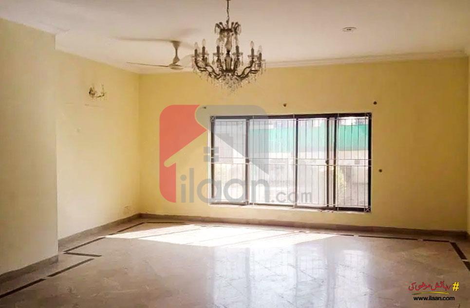 1 Kanal 12 Marla House for Sale in F-6, Islamabad