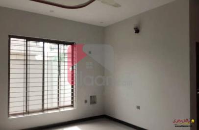 7 Marla House for Sale in Phase 1, CBR Town, Islamabad