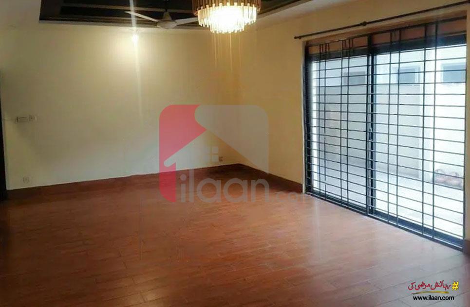 1 Kanal 2 Marla House for Sale in F-10, Islamabad
