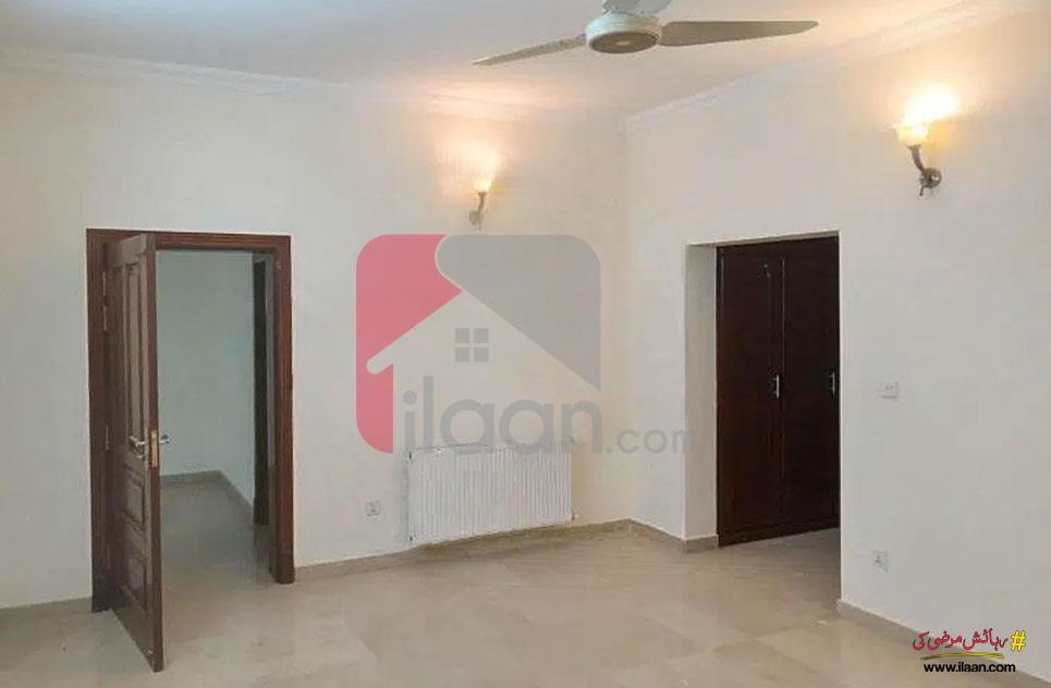 1 Kanal 4 Marla House for Sale in F-10, Islamabad