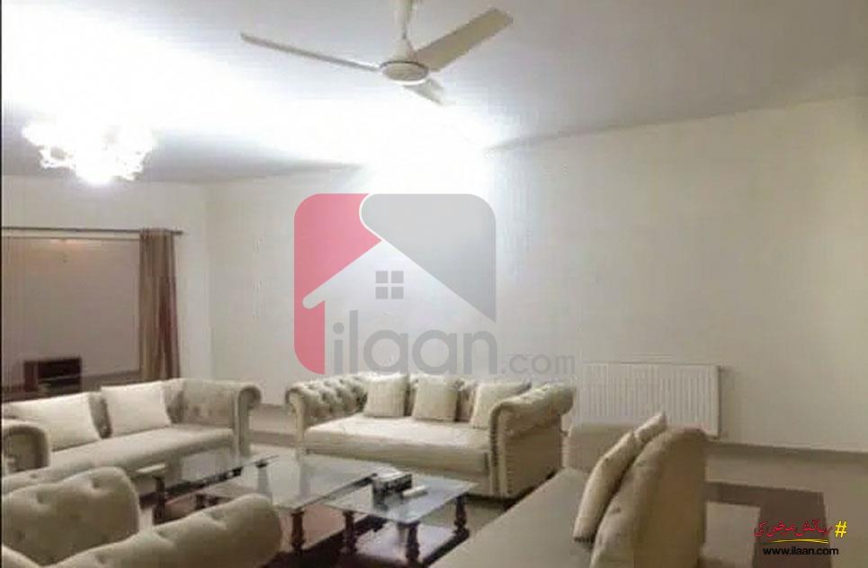 2 Bed Apartment for Sale in F-11, Islamabad