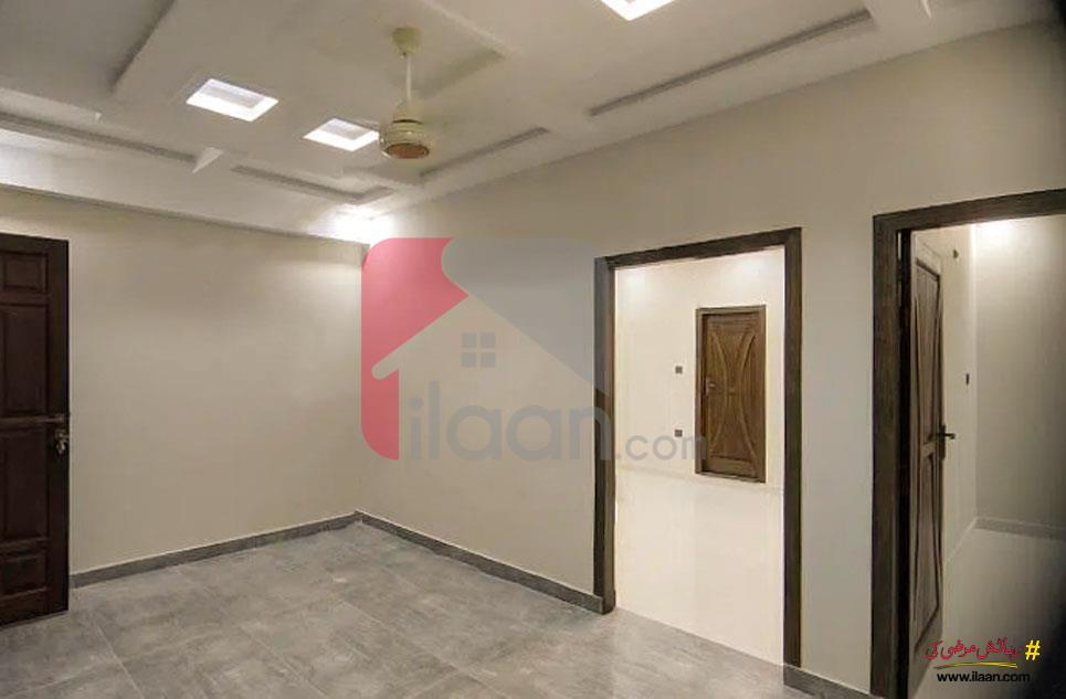 2 Bed Apartment for Sale in F-17, Islamabad