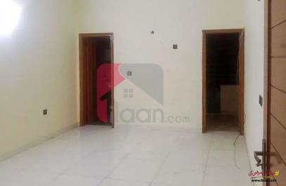 2 Bed Apartment for Rent on Shaheed Millat Road, Karachi