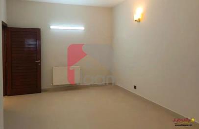 4 Bed Apartment for Sale in F-11 Markaz, F-11, Islamabad