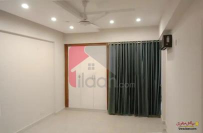 2 Bed Apartment for Sale in F-11 Markaz, F-11, Islamabad