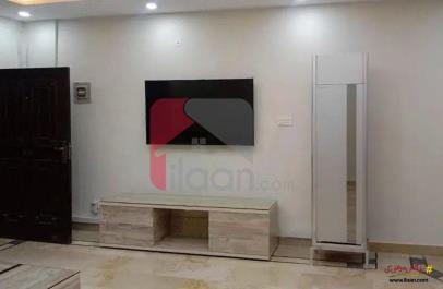 3 Bed Apartment for Sale in F-11, Islamabad