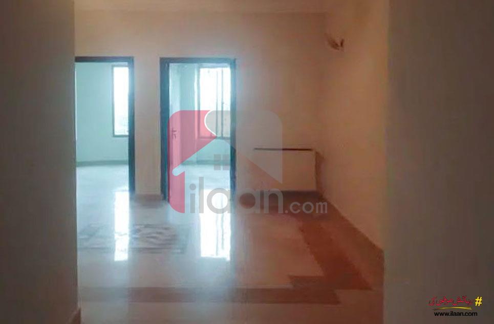3 Bed Apartment for Sale in F-11/1, F-11, Islamabad