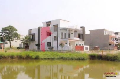 2 Bed Apartment for Sale in F-17, Islamabad