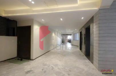 3 Bed Apartment for Sale in D-17, Islamabad