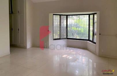 1 Kanal House for Sale in F-10, Islamabad