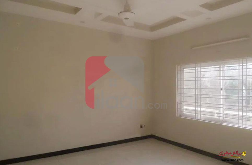 1 Kanal 6 Marla House for Sale in F-11, Islamabad