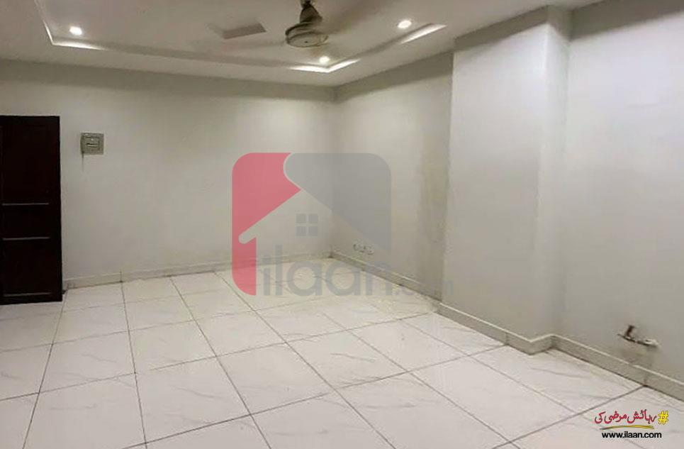 1 Bed Apartment for Sale in Margalla Gateway Tower, E-11/4, E-11, Islamabad