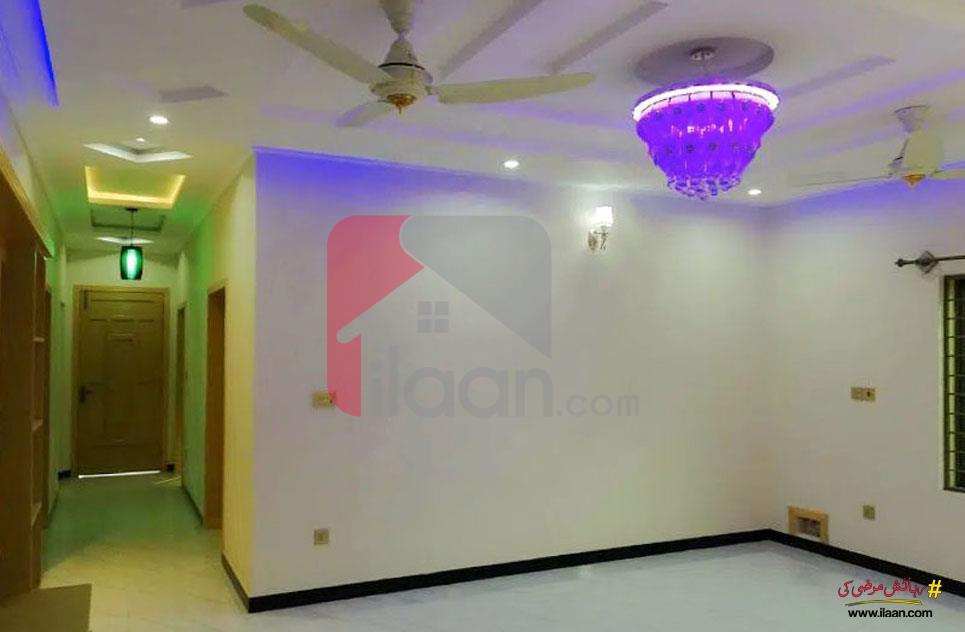 1 Kanal House for Sale in F-15, Islamabad