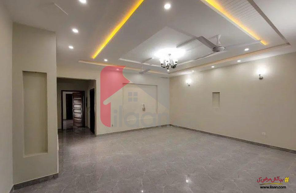 10 Marla House for Sale in F-15, Islamabad