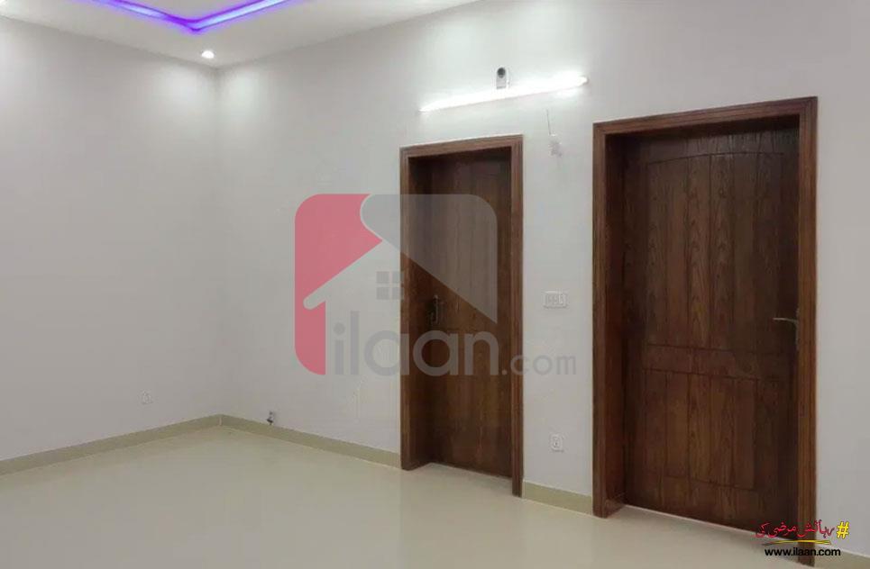 2 Kanal House for Sale in E-7, Islamabad