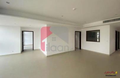 2 Bed Apartment for Sale in Constitution Avenue, Islamabad